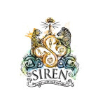 Siren Design Group Pty Ltd