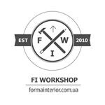 fiworkshop