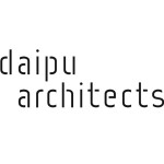 daipu architects