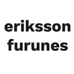 Eriksson Furunes