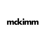 mckimm