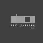 Ark Shelter
