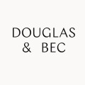 Douglas & Bec