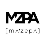 MZPA