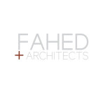 Fahed + Architects