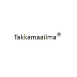 Takkamaailma