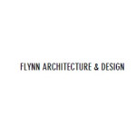 Flynn Architecture & Design