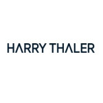 Harry Thaler