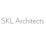 SKL Architects