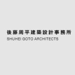 Shuhei Goto Architects
