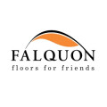 Falquon GmbH