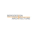 Berg Design Architecture