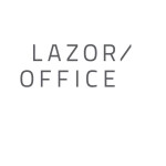 Lazor Office