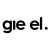 Gie El Gie El