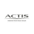 ACTIS