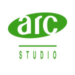 StudioARC