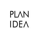 PLAN IDEA 