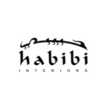 HABIBI INTERIORS