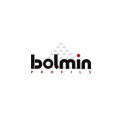 BOLMIN PROFILS