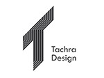 Tachra Design