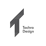 Tachra Design