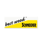 BEST WOOD SCHNEIDER