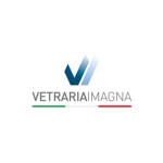 VETRARIA IMAGNA