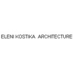 Eleni Kostika Architecture