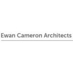 Ewan Cameron Architects Ewan Cameron Architects