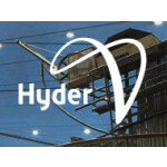 Hyder Consulting