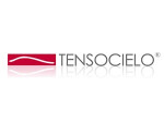 TENSOCIELO