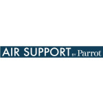 PARROT AIR SUPPORT