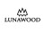 Lunawood 3D Cladding Products