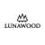 Lunawood Decking