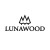 Lunawood Lunawood