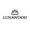 Lunawood 3D Thermowood Profiles