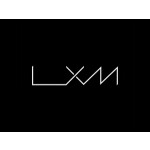 LXM - Lisboa & Miroto