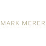 Mark Merer