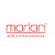 Marlan sinks and vanities
