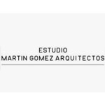 Estudio Martin Gomez Arquitectos
