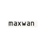 Maxwan