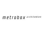 Metrobox Architekten