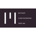 Meyvaert NV