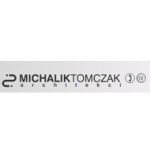 Michalik & Tomczak Architekci