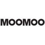 moomoo architects