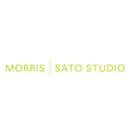 Morris Sato Studio