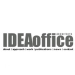 IDEA Office