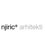Njiric + Arhitekti