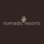 nomadic resorts