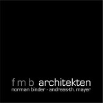 f m b architekten – Binder & Mayer